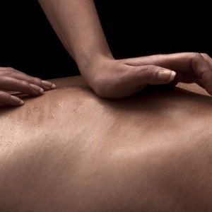 Tantric Erotic Massage for Men