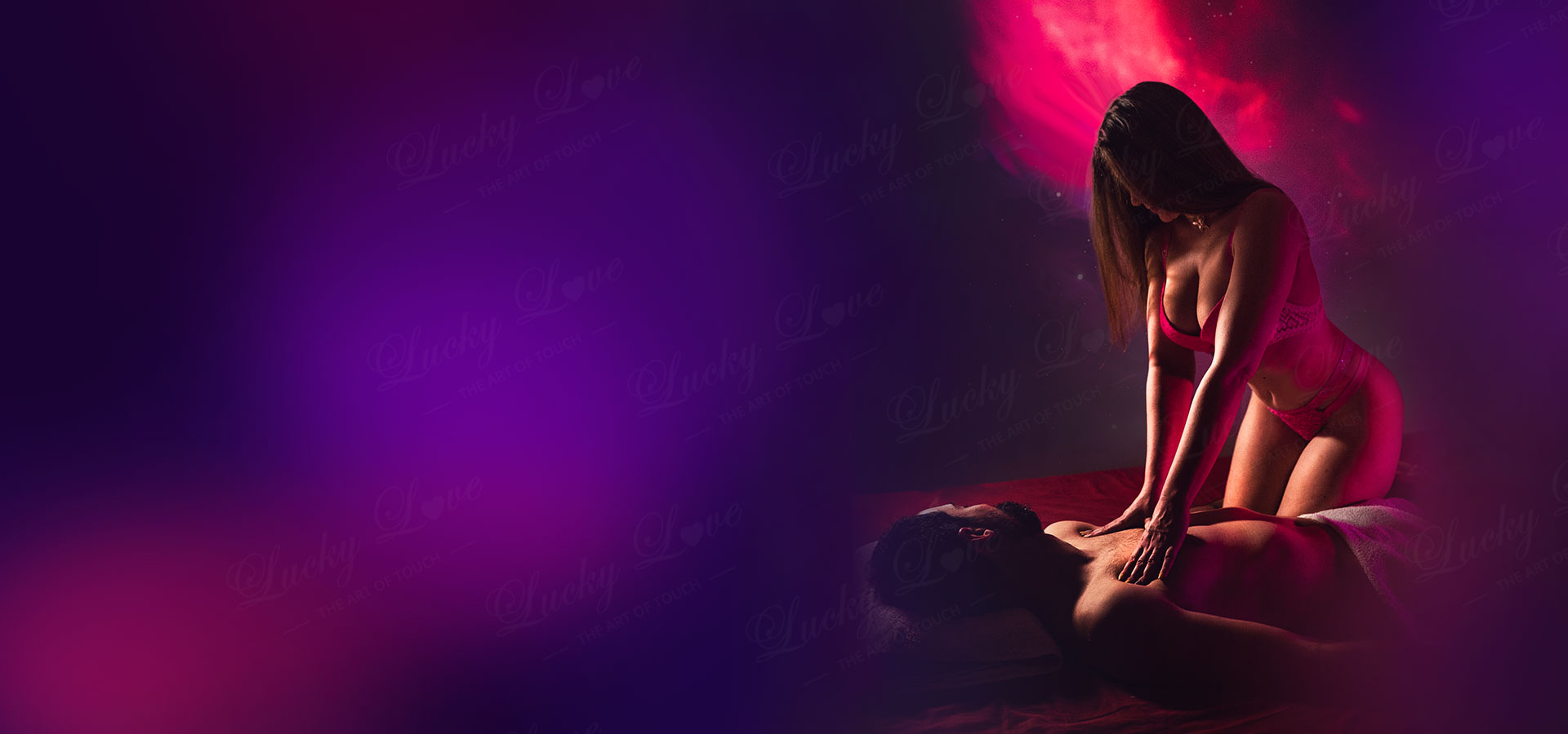 3D formatda onlayn stereo porno